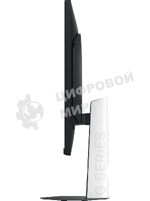 Монитор 27