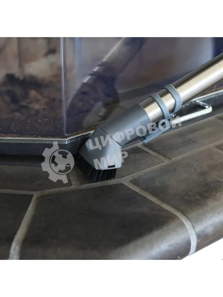 Пылесос Thomas PET&FAMILY PRO 4ALL 788704