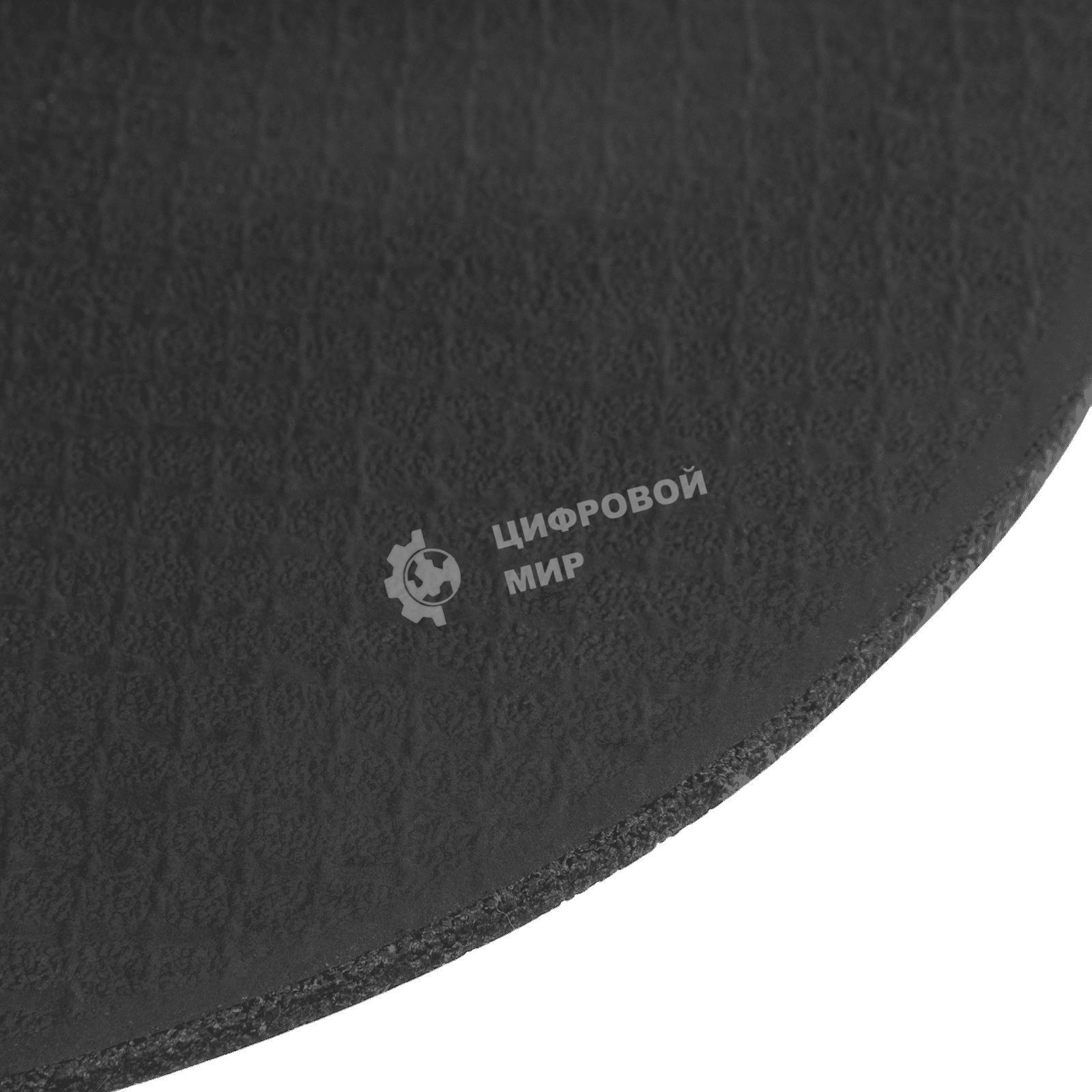 Круг отрезной по металлу Denzel A30TBF 180 х 2,5 х 22,2 мм