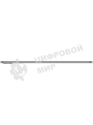 Планшет Digma Pro Evolution G99 12.6