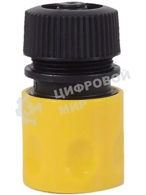 Мойка Huter W200i PROFESSIONAL