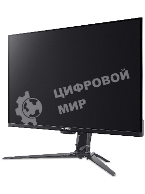 Монитор 31.5