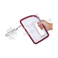 Миксер Pioneer MX325