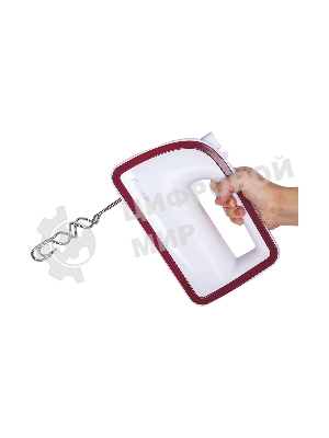 Миксер Pioneer MX325