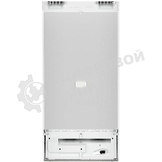 Холодильник Liebherr RBa30 425i белый однокамерный 156л, автоматическое