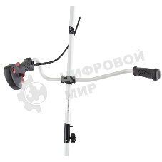 Триммер бензиновый Denzel DTL-43S, 2,5 л.с.