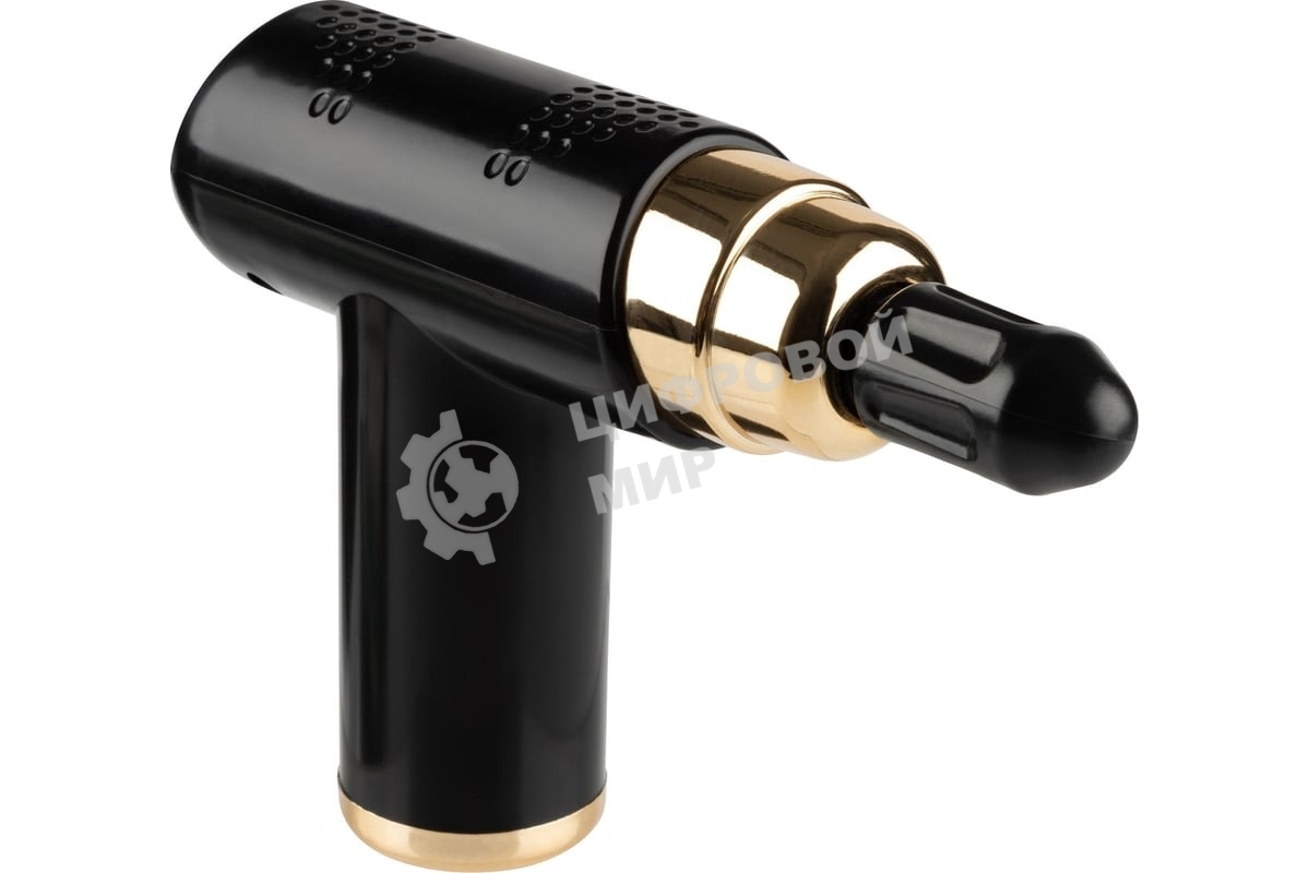 Массажер перкуссионный ENERGY EN-759