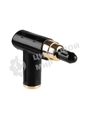 Массажер перкуссионный ENERGY EN-759