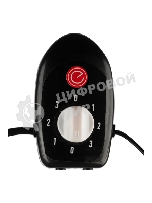 Вентилятор Energy EN-1667