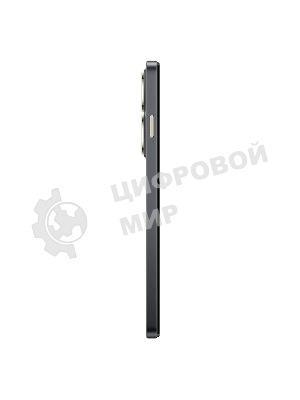 Смартфон Huawei Nova Y73 8/128Gb черный