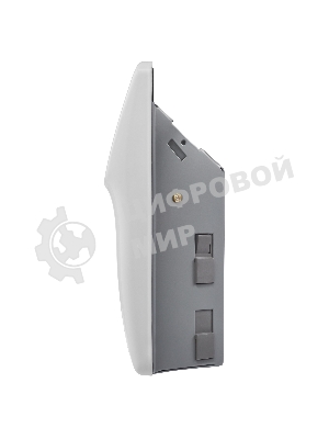 Комплект Ballu Plinth Transformer с блоком управления и опоры BEC/PL-2000-3M (механический)