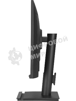 Монитор 24.1