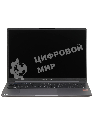 Ноутбук ASUS ExpertBook Entry PM3606CKA-PL0159 AMD Ryzen AI 5 330 16GB 512GB 2280 PCIE G4 SSD 16.0