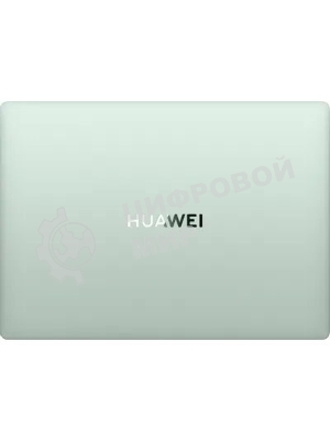 Ноутбук Huawei MateBook 14/14.2