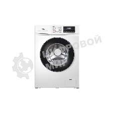 Стиральная машина TCL TWRF-607W12W1