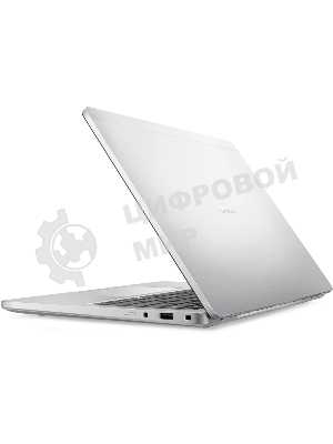 Ноутбук Dell Pro 14 Plus Core Ultra 7 266V 14,0