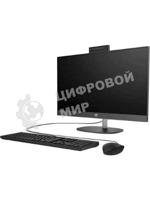 Моноблок HP ProOne 240 G10 All-in-One NT IPS 23,8