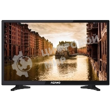 Телевизор Asano 32