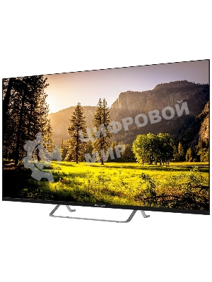 Телевизор PolarLine 43