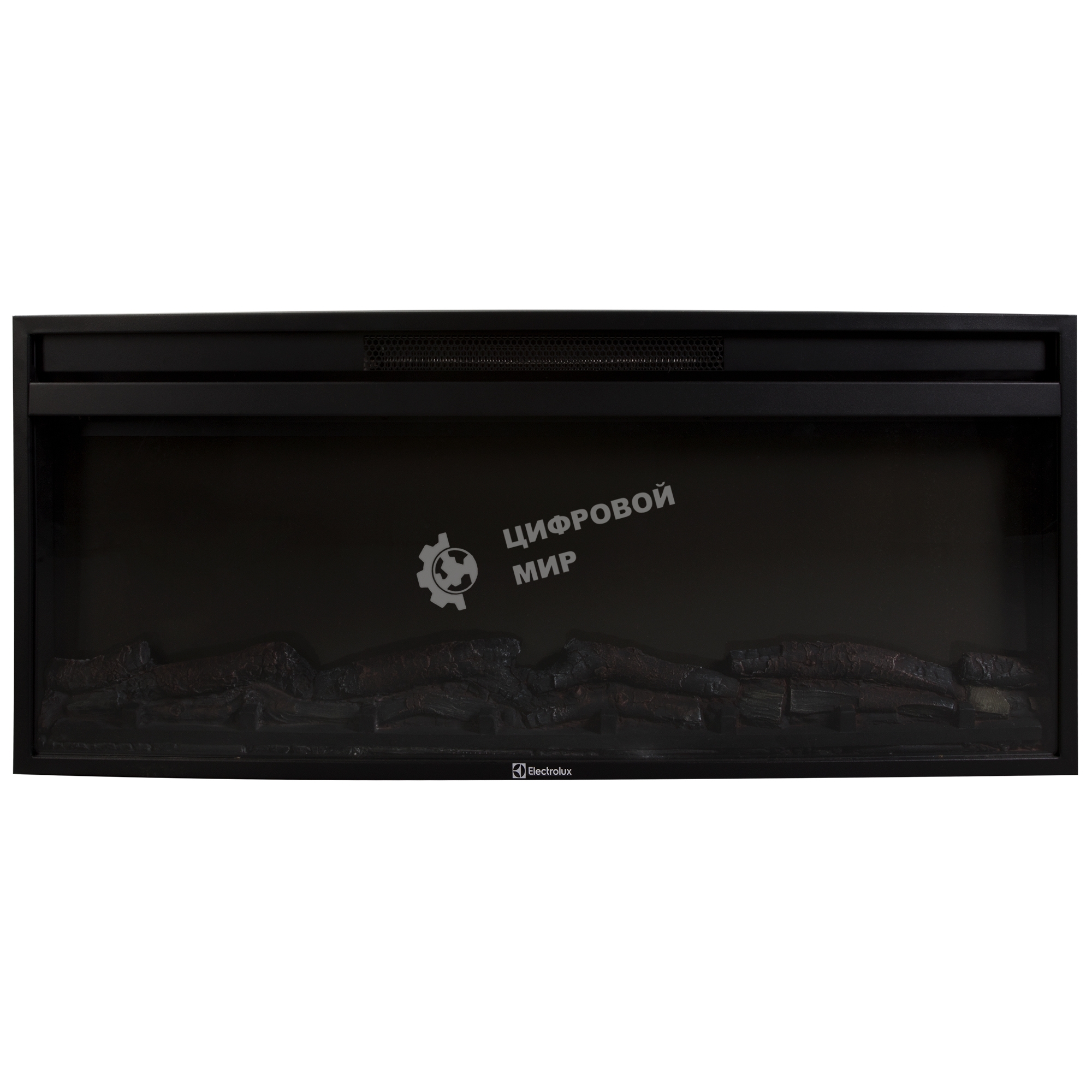 Очаг электрический Electrolux EFP/P-4220LS