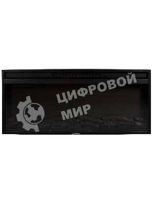 Очаг электрический Electrolux EFP/P-4220LS