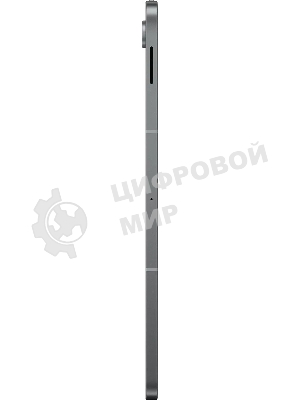 Планшет Samsung Galaxy Tab S10 FE+ 13.1