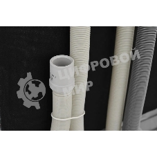 Встраиваемая посудомоечная машина Beko BDIS38120A, черный, 44.8 см, 11 компл., 45 дБ, класс A