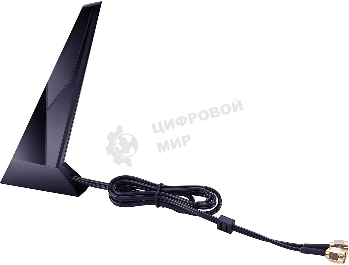 Компьютер Bloody BD-PC CZ79C3 MT i7 14700KF (3.4) 64Gb SSD 1Tb RTX 5070Ti 16Gb Win 11H 64 2.5xGbitEth 850W черный (RUS) (2129080)