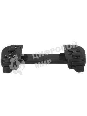 Игровой контроллер Razer Kishi V2 USB-C