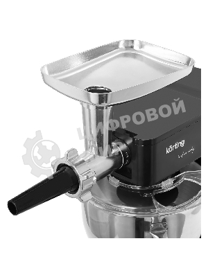 Кухонная машина Korting KKM 0101 M Infinity