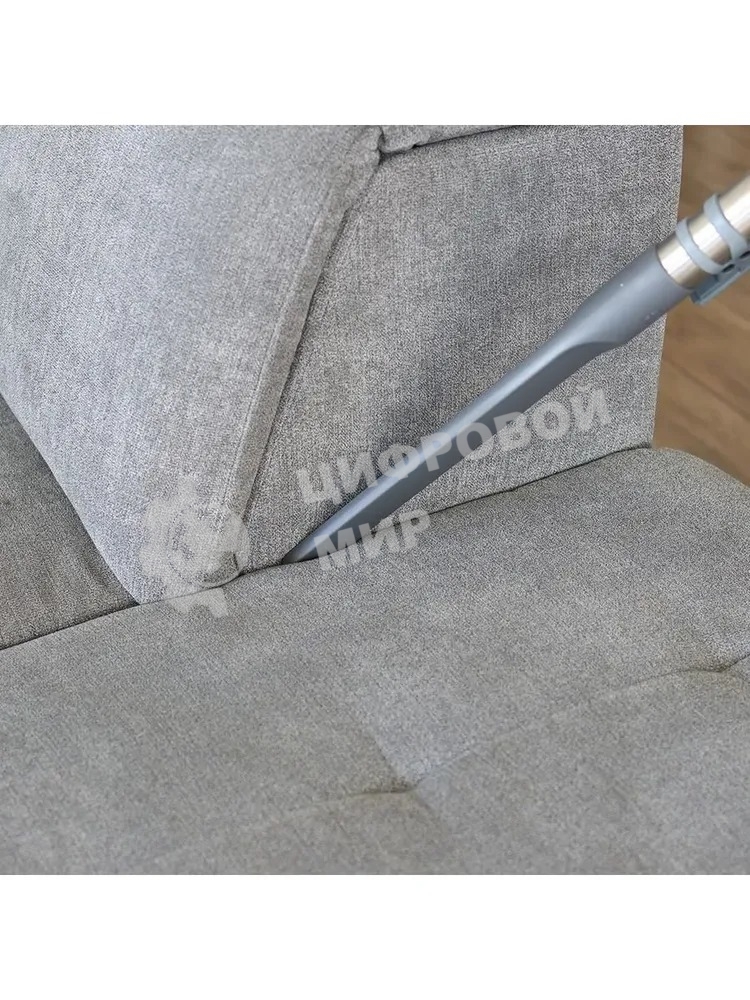 Пылесос Thomas PET&FAMILY PRO 4ALL 788704