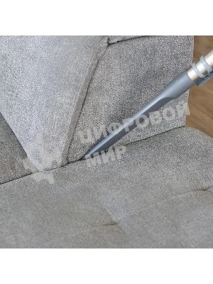 Пылесос Thomas PET&FAMILY PRO 4ALL 788704