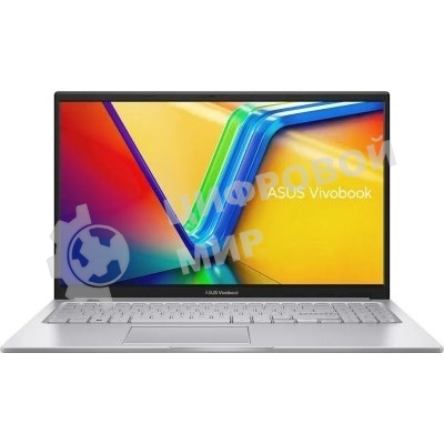 Ноутбук ASUS X1504VA-BQ5275/15.6