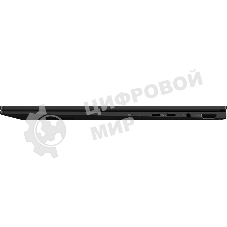 Ноутбук Asus Zenbook 14 UM3406GA-QD118/14