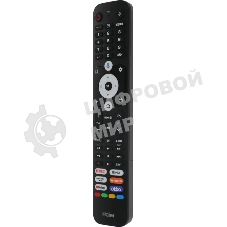 Телевизор Haier 32