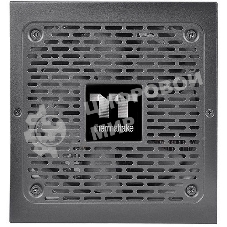Блок питания Thermaltake Smart BX3 650W 80 Plus Bronze (PS-SPD-0650NNFABE-3)