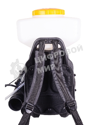 Опрыскиватель Huter GS-5215 (70/13/67)