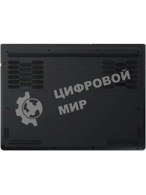 Ноутбук Lenovo Legion Pro 5 16IAX10 Core Ultra 7 255HX 32Gb SSD1Tb NVIDIA GeForce RTX5060 8Gb 16