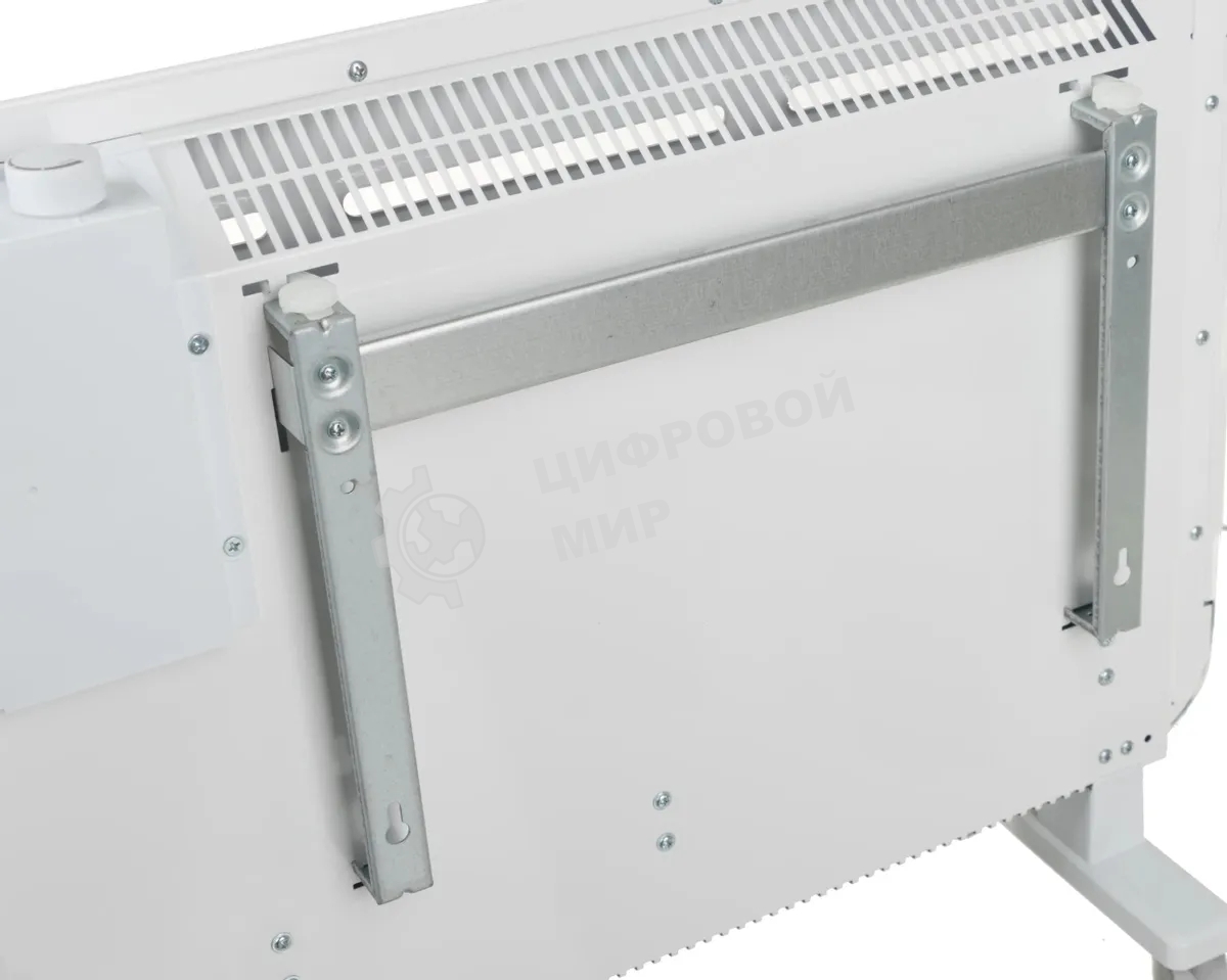 Электрический конвектор Royal Clima REC-S1500M 1500W