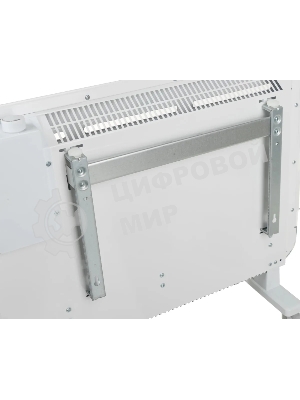 Электрический конвектор Royal Clima REC-S1500M 1500W