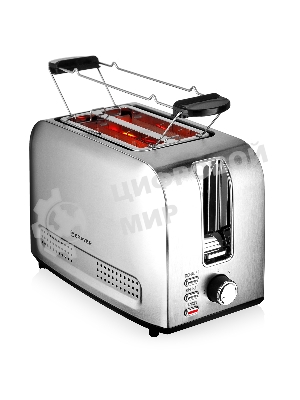Тостер BRAYER BR2110