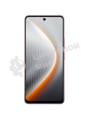 Смартфон Tecno Pova 7 5G 256Gb 8Gb розовый моноблок 3G 4G 6.8