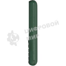 Мобильный телефон Xenium X175 зеленый