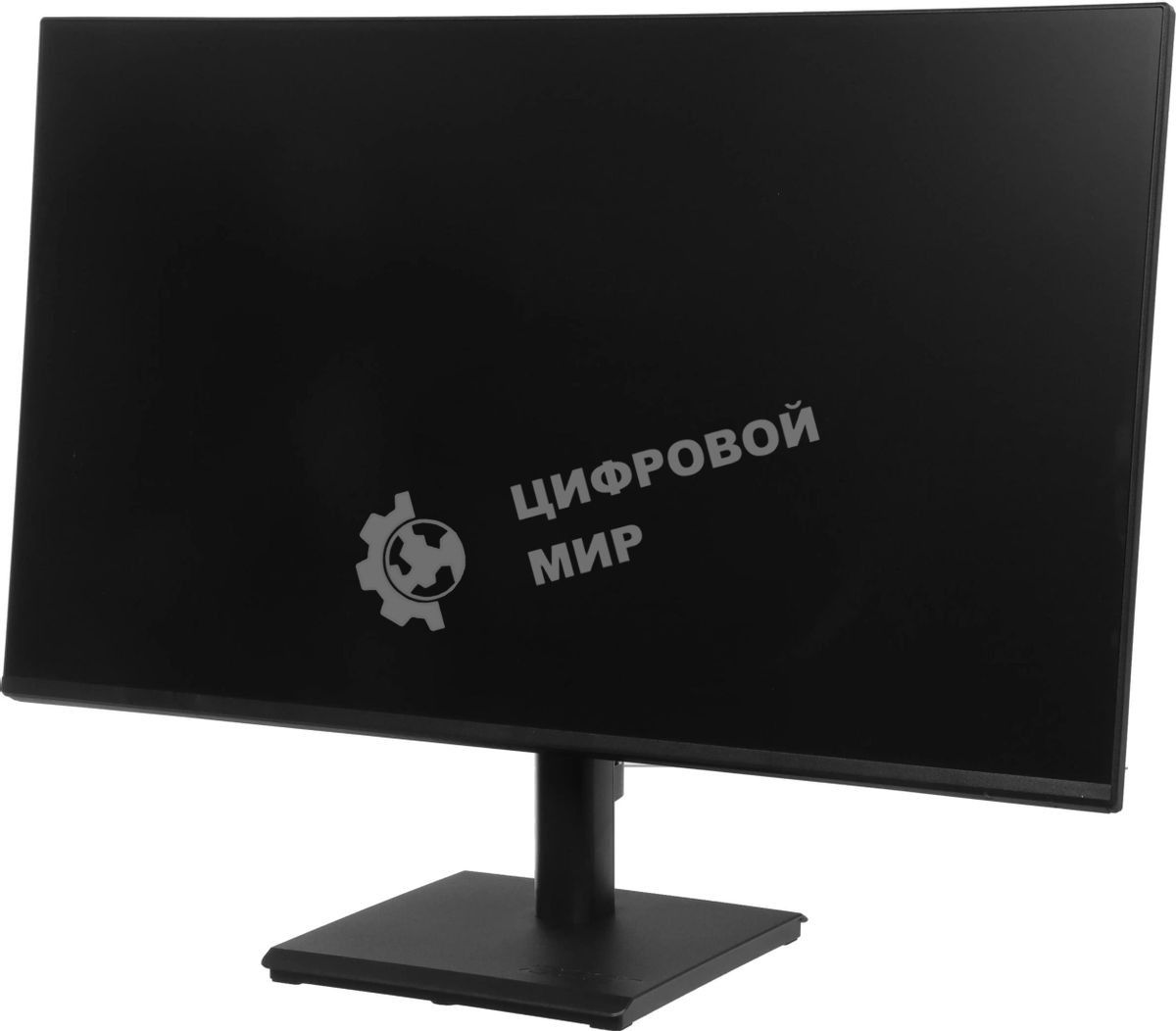 Монитор 27