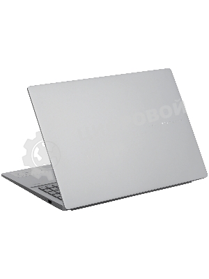 Ноутбук ASUS Vivobook S16 M3607HA/16