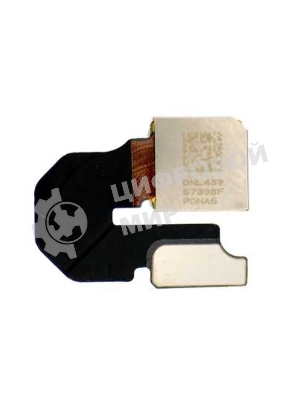 Задняя камера для Apple iPhone 6