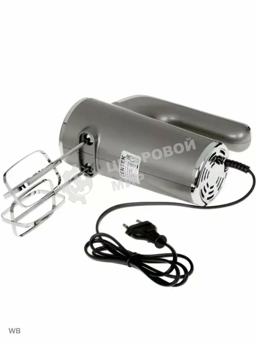 Миксер Centek CT-1126