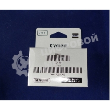 Печатающая головка CANON QY6-8028 черный для Pixma-G1420/G2420/G3420/G5040/G5050/G6040/G6050/G7040/G7050
