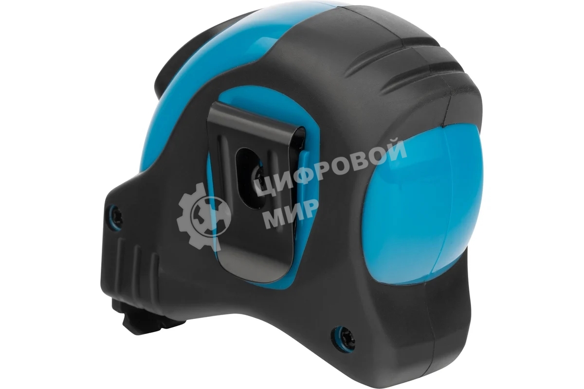 Рулетка GROSS 