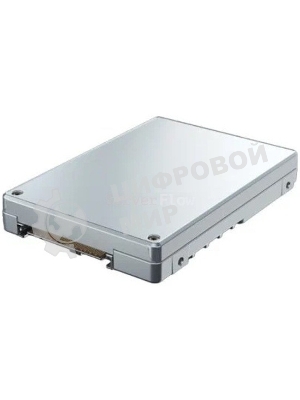 Накопитель SSD INTEL PCIE 1.92Tb TLC D5-P5530 SSDPF2KX019XZN1
